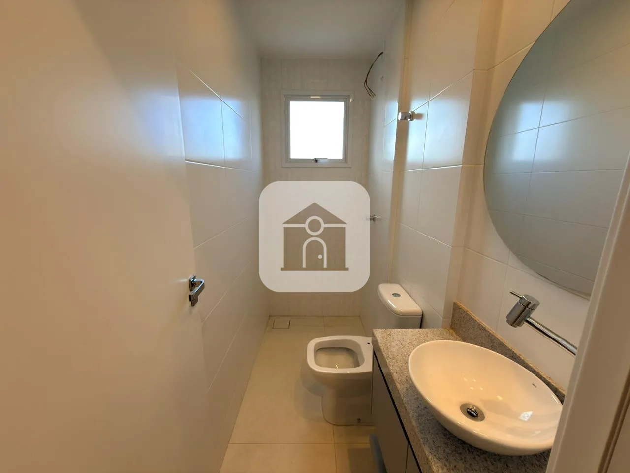 Alugar Apartamento / Padr&atilde;o em Uberl&acirc;ndia R$ 3.000,00 - Foto 20