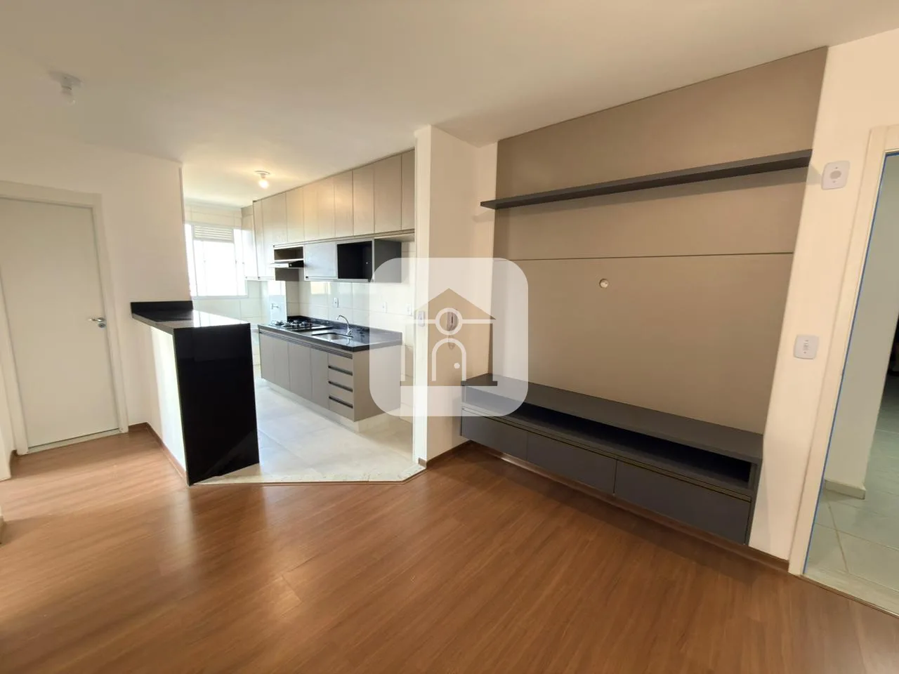 Alugar Apartamento / Padr&atilde;o em Uberl&acirc;ndia R$ 1.800,00 - Foto 3