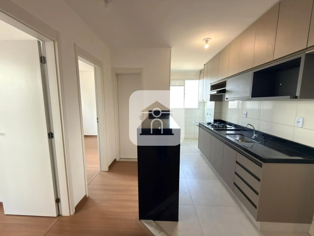 Alugar Apartamento / Padr&atilde;o em Uberl&acirc;ndia R$ 1.800,00 - Foto 4