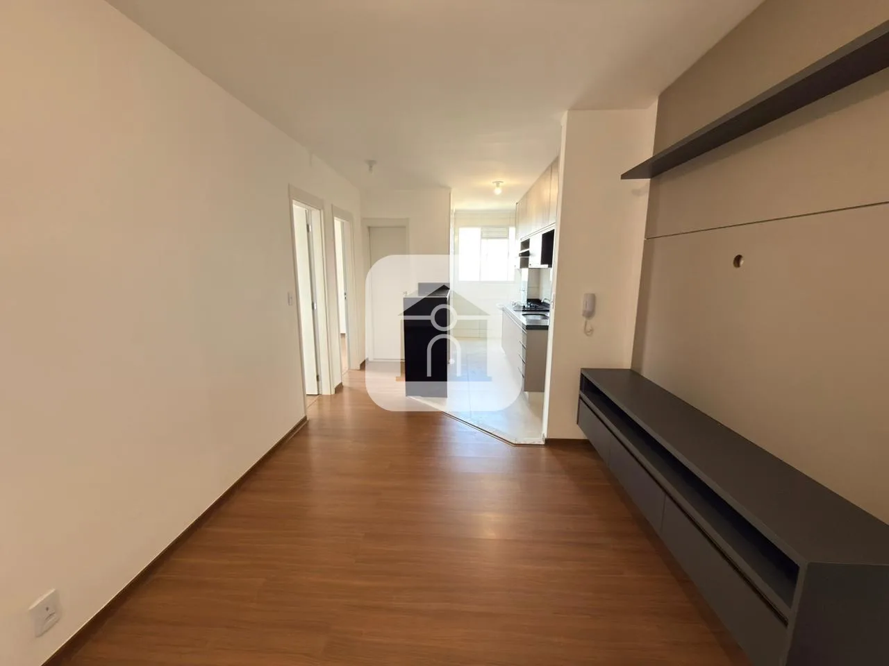 Alugar Apartamento / Padr&atilde;o em Uberl&acirc;ndia R$ 1.800,00 - Foto 1