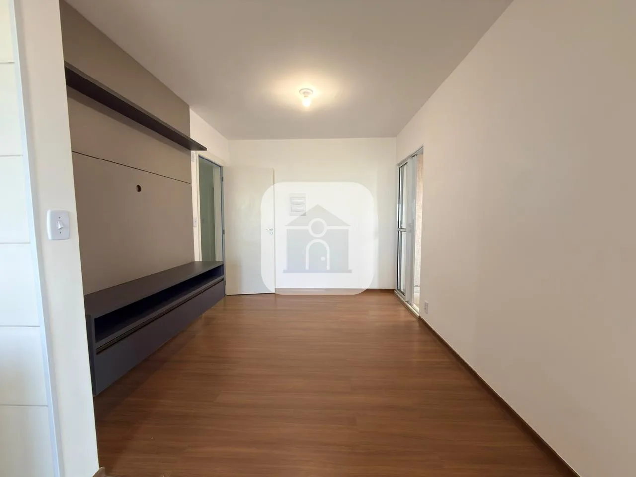 Alugar Apartamento / Padr&atilde;o em Uberl&acirc;ndia R$ 1.800,00 - Foto 2