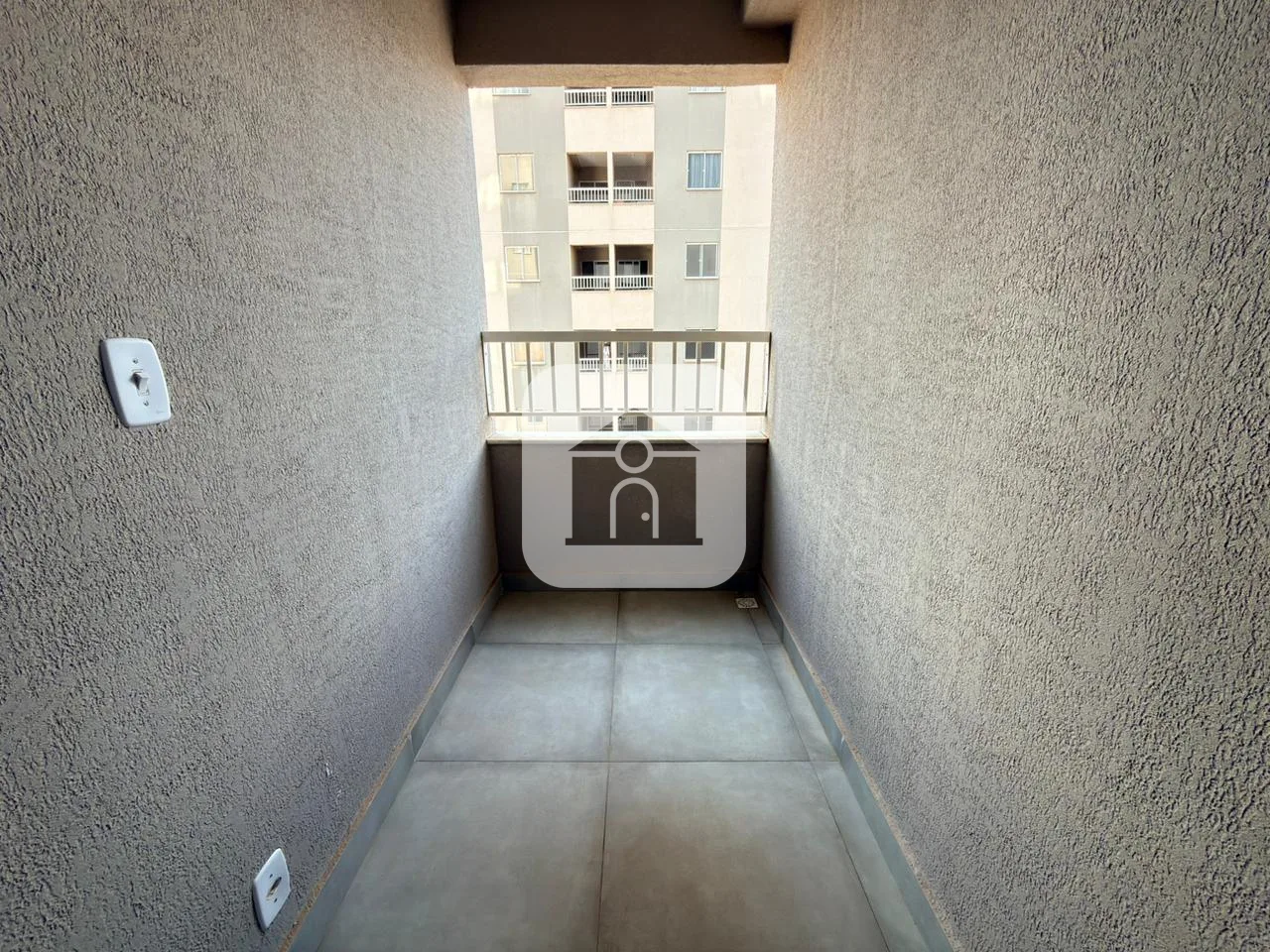 Alugar Apartamento / Padr&atilde;o em Uberl&acirc;ndia R$ 1.800,00 - Foto 14