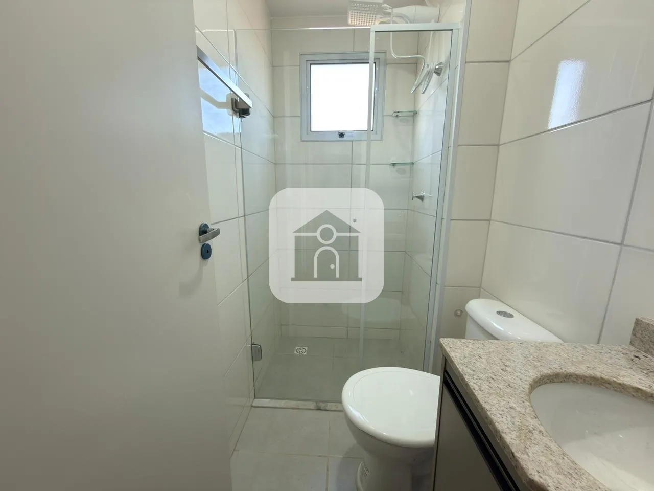 Alugar Apartamento / Padr&atilde;o em Uberl&acirc;ndia R$ 1.800,00 - Foto 15