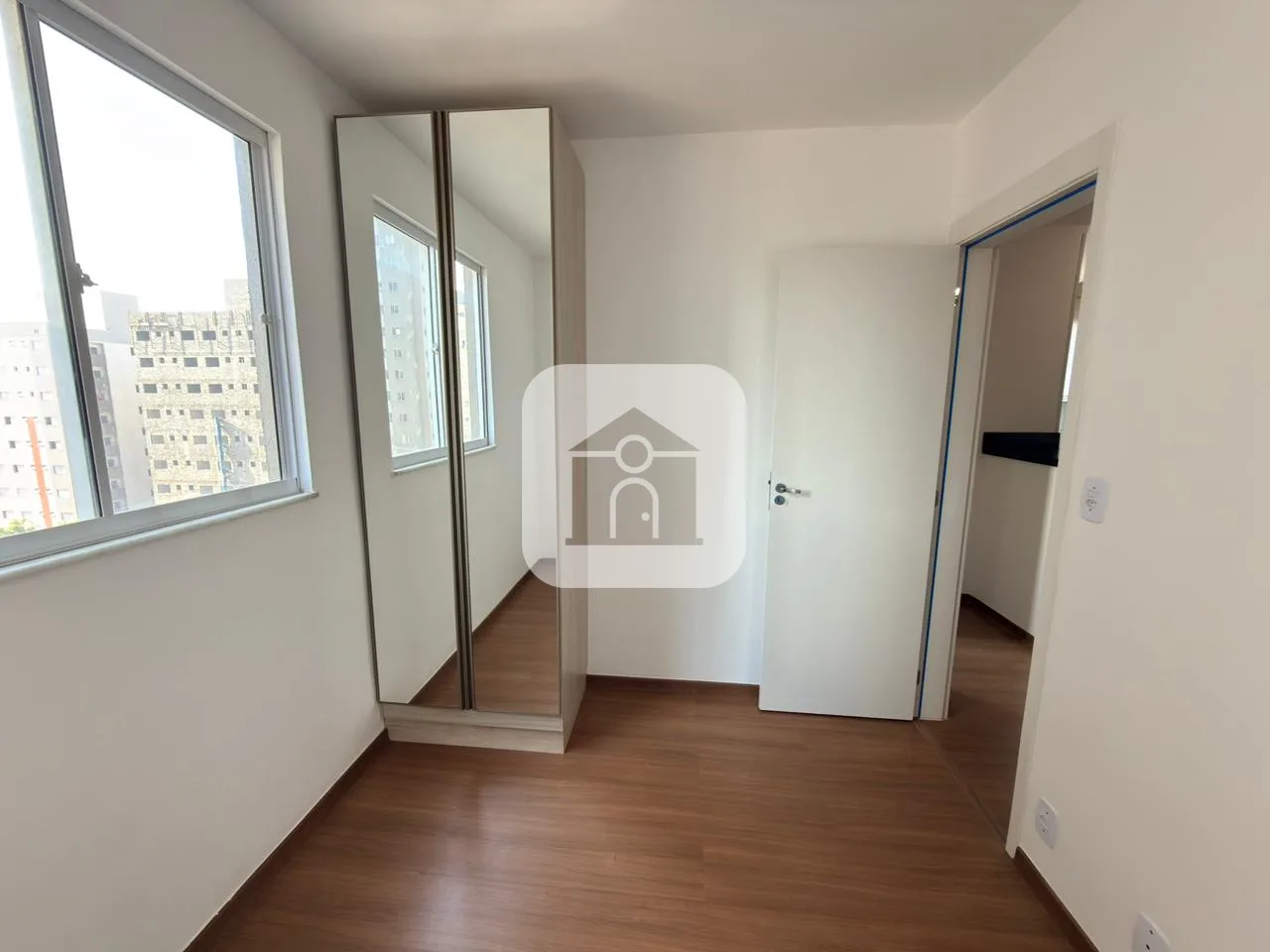 Alugar Apartamento / Padr&atilde;o em Uberl&acirc;ndia R$ 1.800,00 - Foto 11