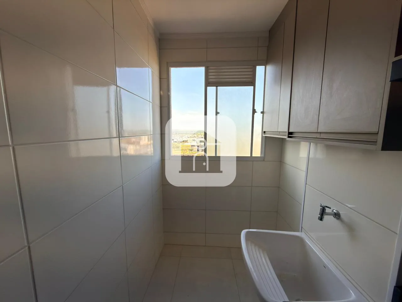Alugar Apartamento / Padr&atilde;o em Uberl&acirc;ndia R$ 1.800,00 - Foto 13
