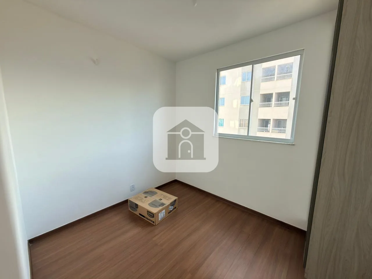 Alugar Apartamento / Padr&atilde;o em Uberl&acirc;ndia R$ 1.800,00 - Foto 10