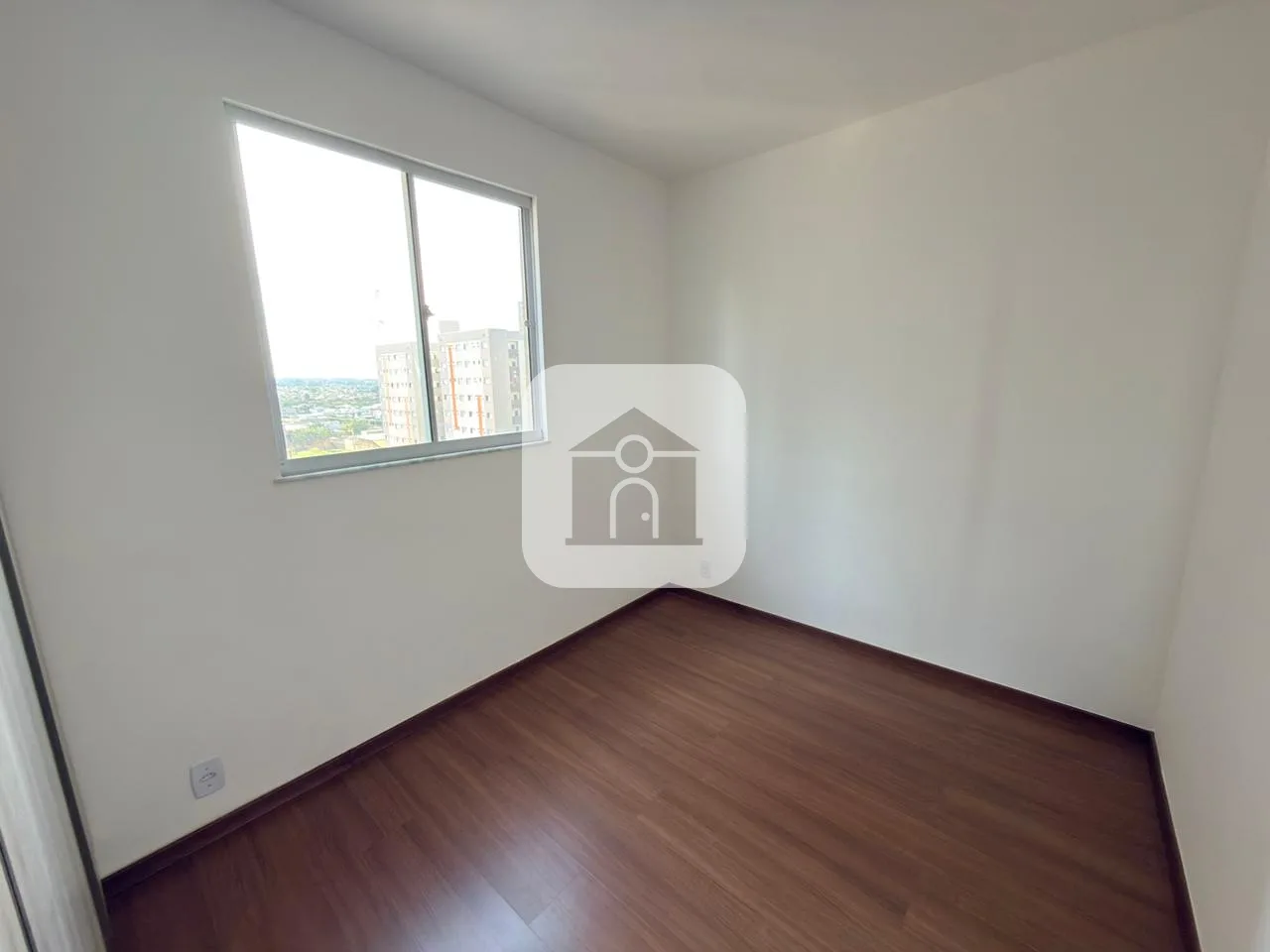 Alugar Apartamento / Padr&atilde;o em Uberl&acirc;ndia R$ 1.800,00 - Foto 12