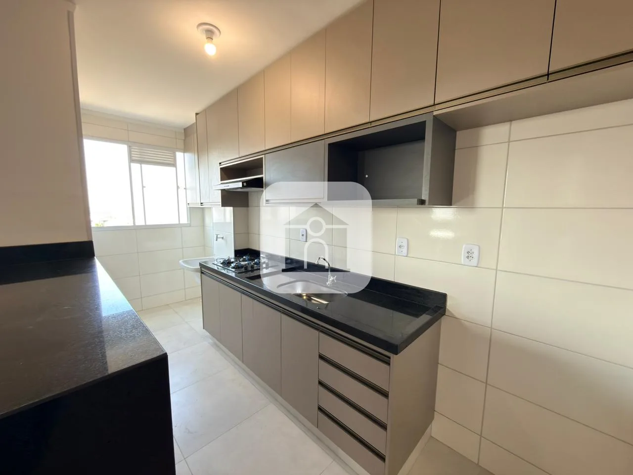 Alugar Apartamento / Padr&atilde;o em Uberl&acirc;ndia R$ 1.800,00 - Foto 7