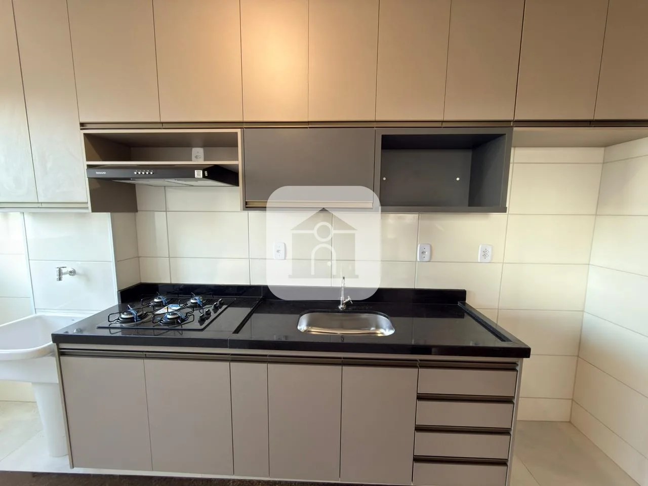 Alugar Apartamento / Padr&atilde;o em Uberl&acirc;ndia R$ 1.800,00 - Foto 6