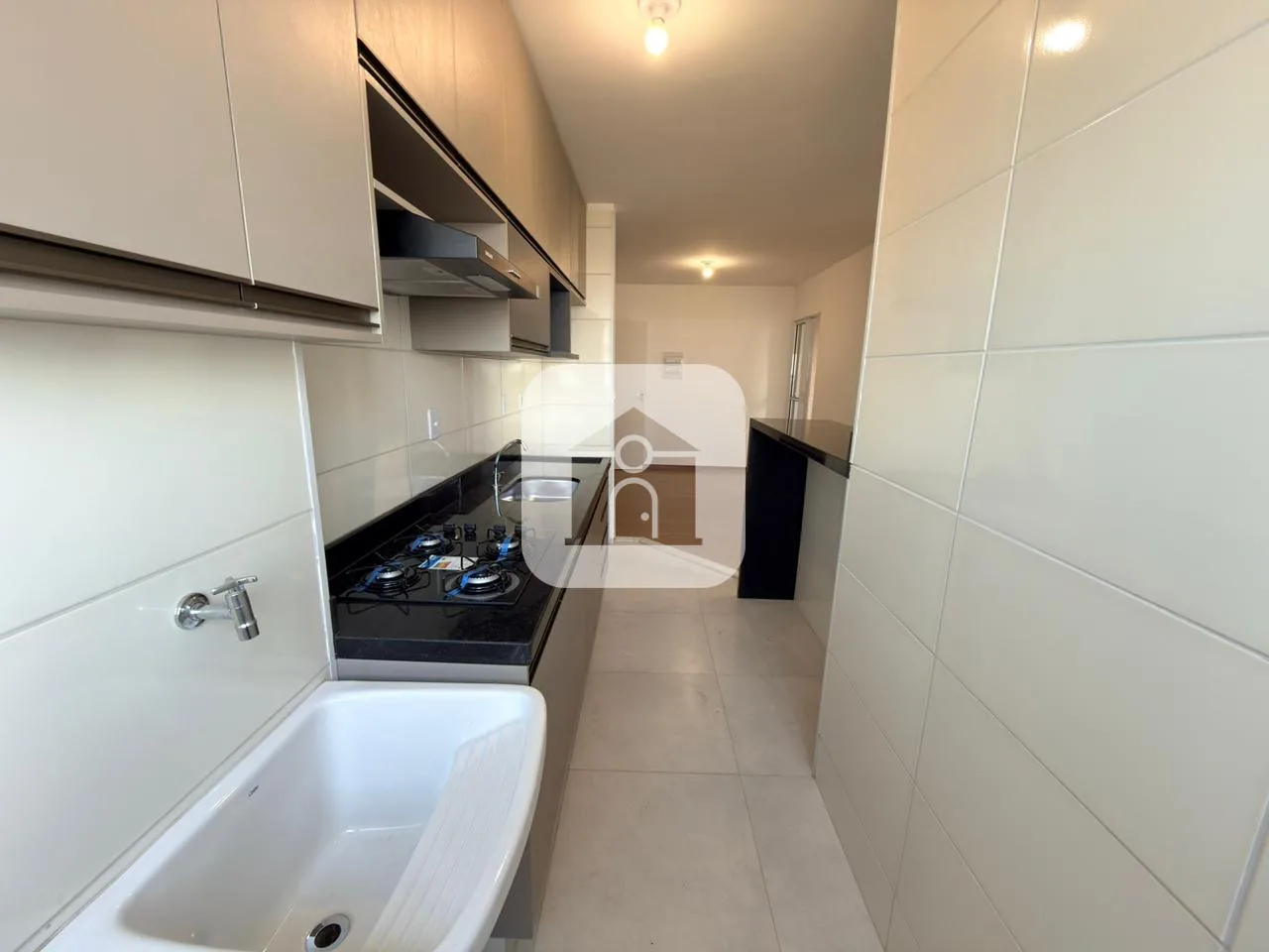 Alugar Apartamento / Padr&atilde;o em Uberl&acirc;ndia R$ 1.800,00 - Foto 8