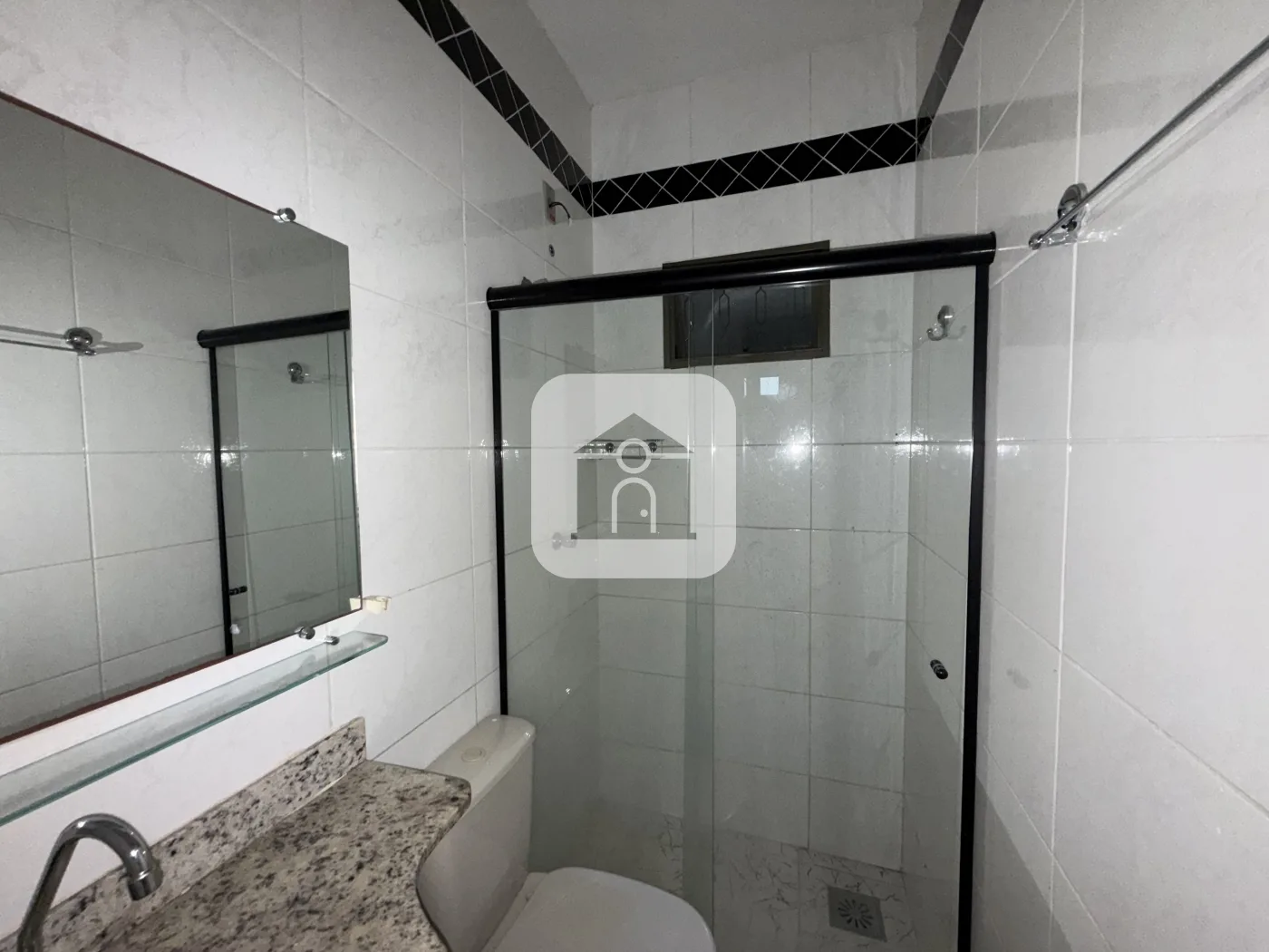 Alugar Casa / Padr&atilde;o em Uberl&acirc;ndia R$ 2.200,00 - Foto 11