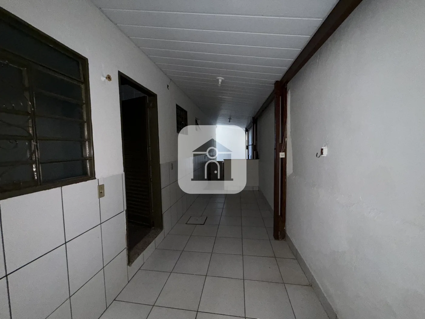 Alugar Casa / Padr&atilde;o em Uberl&acirc;ndia R$ 2.200,00 - Foto 13