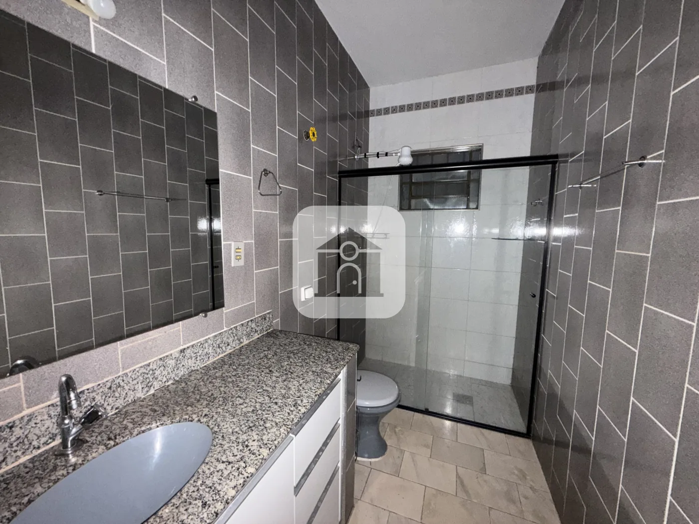 Alugar Casa / Padr&atilde;o em Uberl&acirc;ndia R$ 2.200,00 - Foto 12