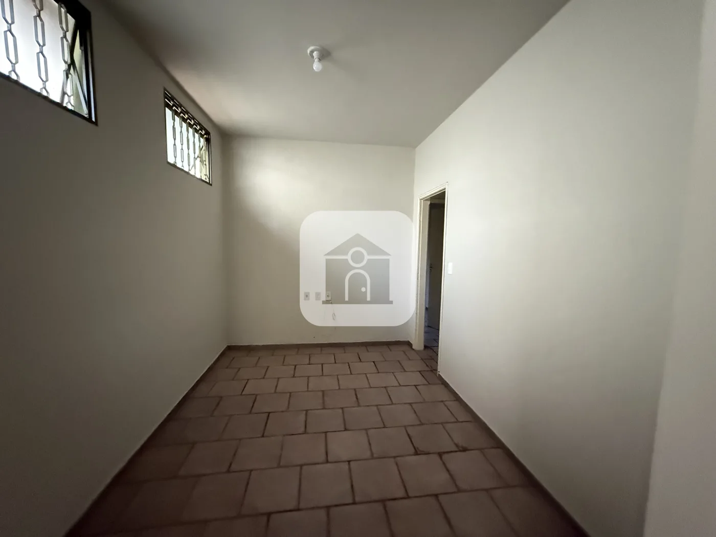 Alugar Casa / Padr&atilde;o em Uberl&acirc;ndia R$ 2.200,00 - Foto 10