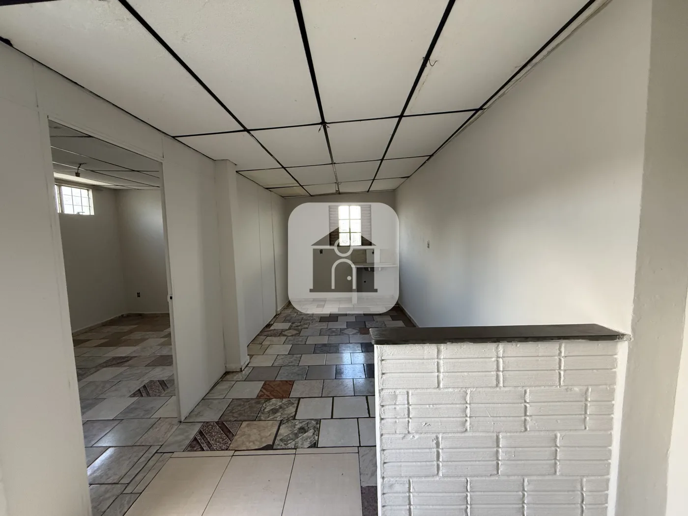 Alugar Casa / Padr&atilde;o em Uberl&acirc;ndia R$ 900,00 - Foto 3