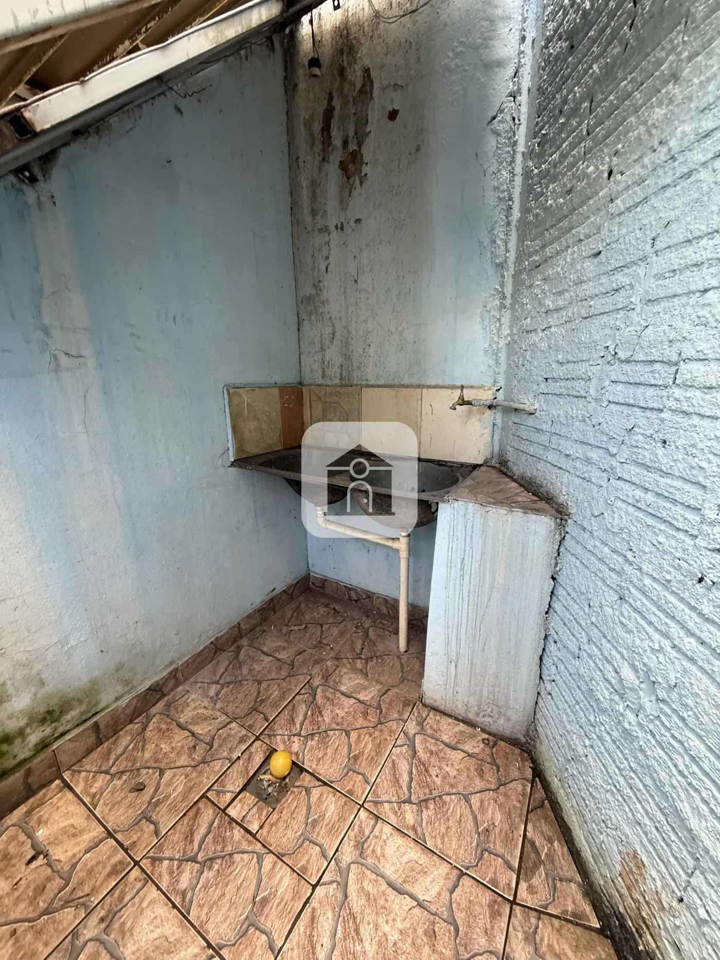 Alugar Casa / Padr&atilde;o em Uberl&acirc;ndia R$ 900,00 - Foto 11