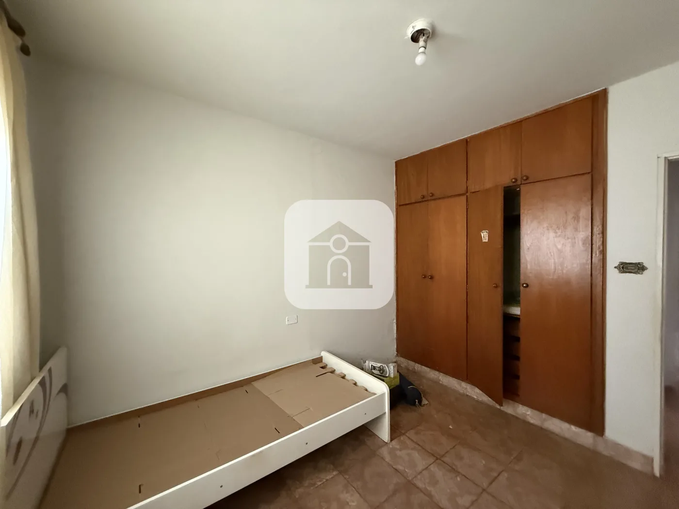 Alugar Casa / Padr&atilde;o em Uberl&acirc;ndia R$ 1.500,00 - Foto 5