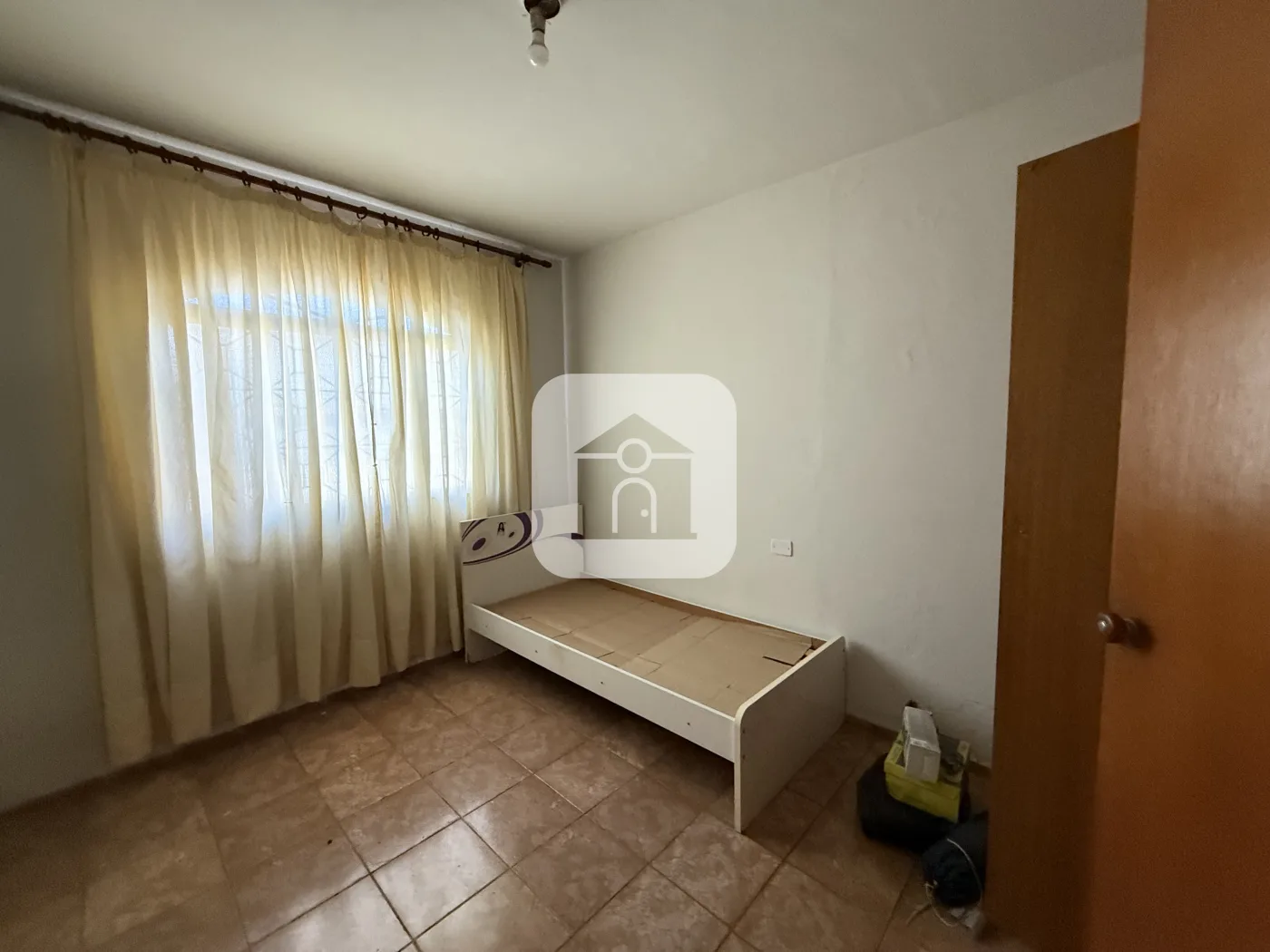 Alugar Casa / Padr&atilde;o em Uberl&acirc;ndia R$ 1.500,00 - Foto 6