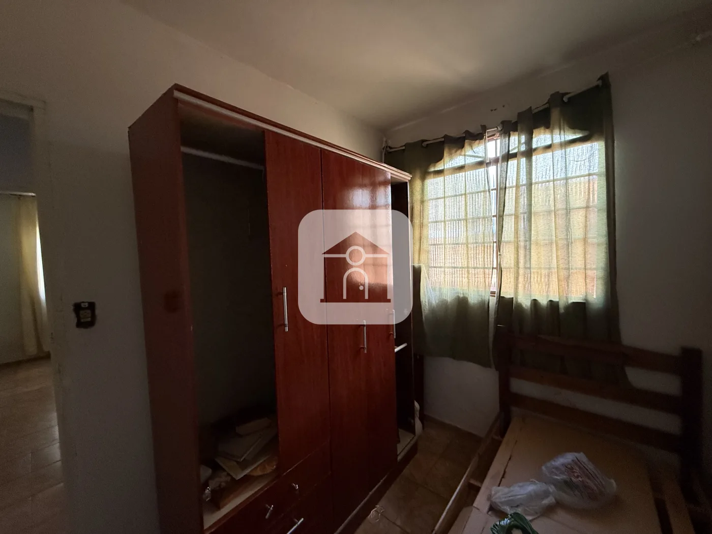 Alugar Casa / Padr&atilde;o em Uberl&acirc;ndia R$ 1.500,00 - Foto 7