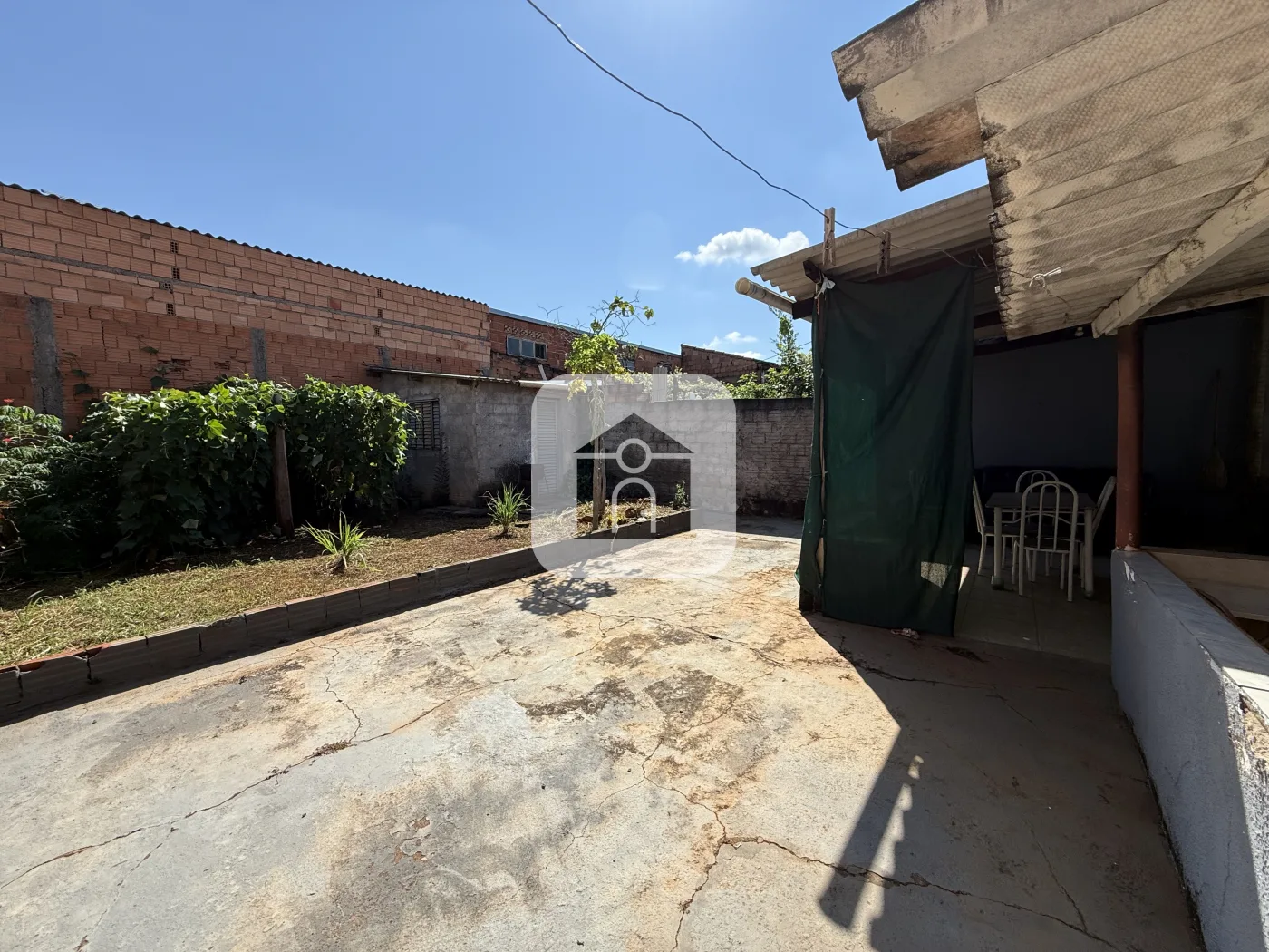 Alugar Casa / Padr&atilde;o em Uberl&acirc;ndia R$ 1.500,00 - Foto 9