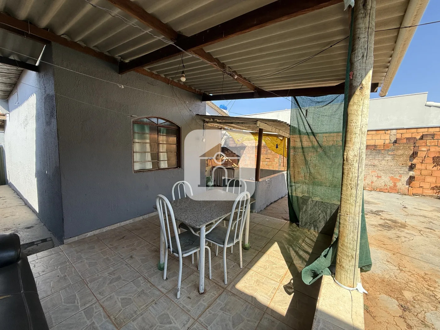 Alugar Casa / Padr&atilde;o em Uberl&acirc;ndia R$ 1.500,00 - Foto 10