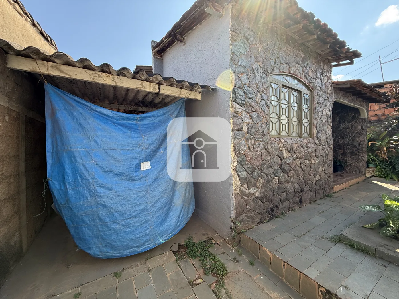 Alugar Casa / Padr&atilde;o em Uberl&acirc;ndia R$ 1.500,00 - Foto 11