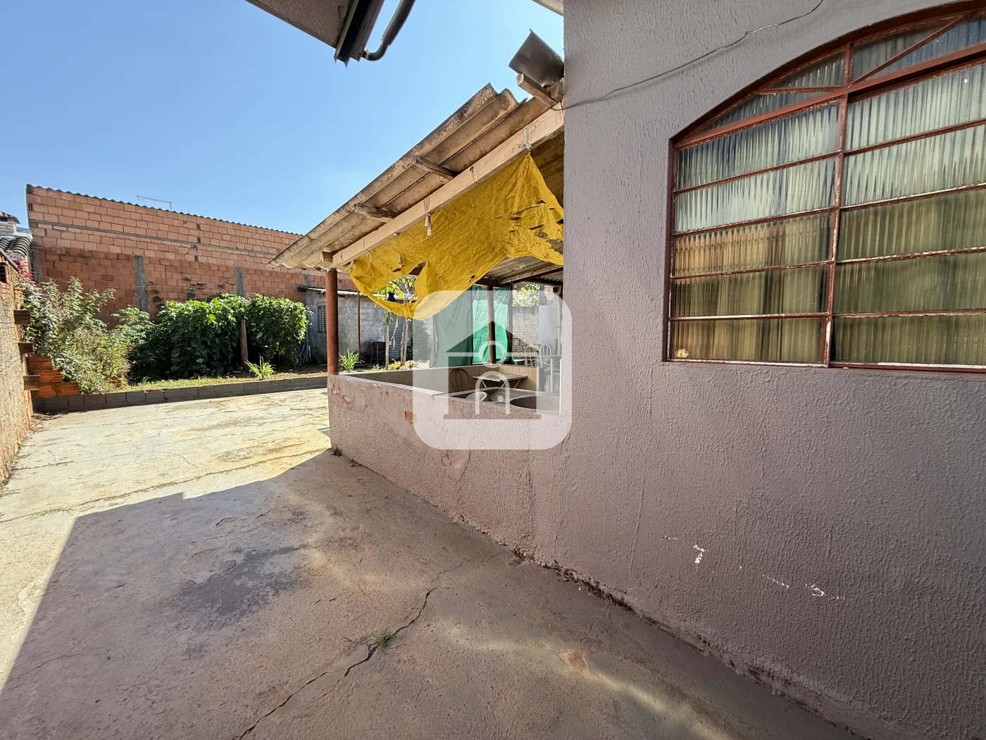 Alugar Casa / Padr&atilde;o em Uberl&acirc;ndia R$ 1.500,00 - Foto 12