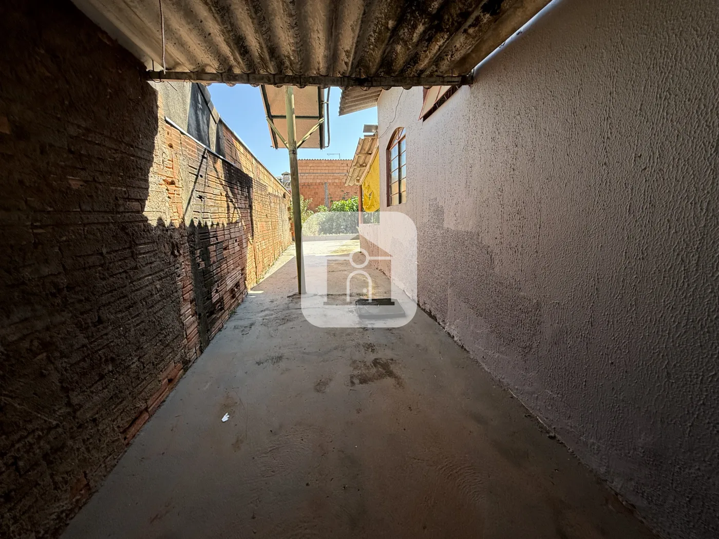 Alugar Casa / Padr&atilde;o em Uberl&acirc;ndia R$ 1.500,00 - Foto 13