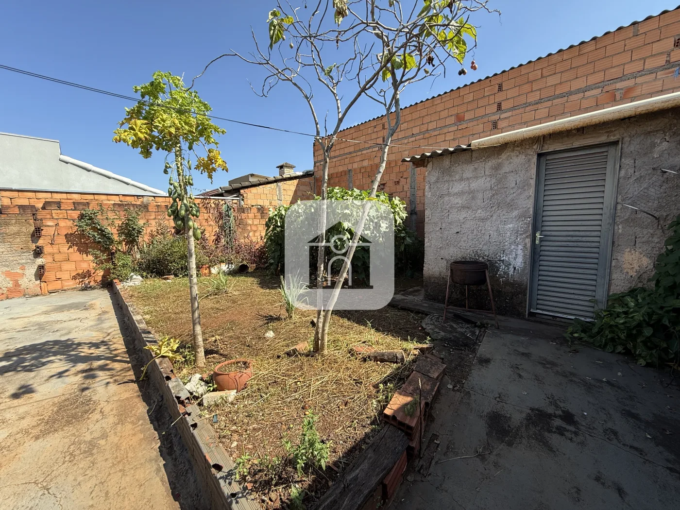 Alugar Casa / Padr&atilde;o em Uberl&acirc;ndia R$ 1.500,00 - Foto 14