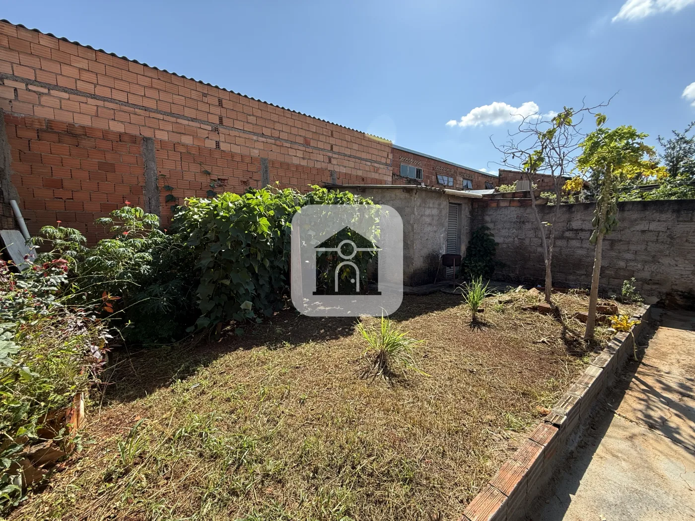 Alugar Casa / Padr&atilde;o em Uberl&acirc;ndia R$ 1.500,00 - Foto 15