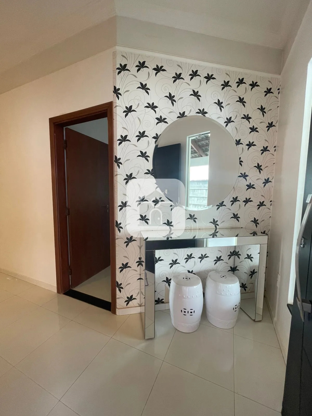 Alugar Casa / Padr&atilde;o em Uberl&acirc;ndia R$ 5.500,00 - Foto 9