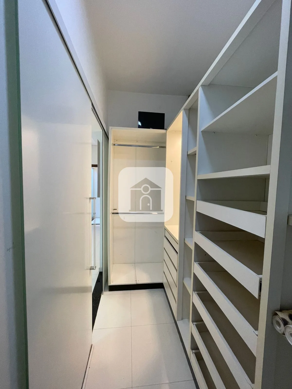 Alugar Casa / Padr&atilde;o em Uberl&acirc;ndia R$ 5.500,00 - Foto 14