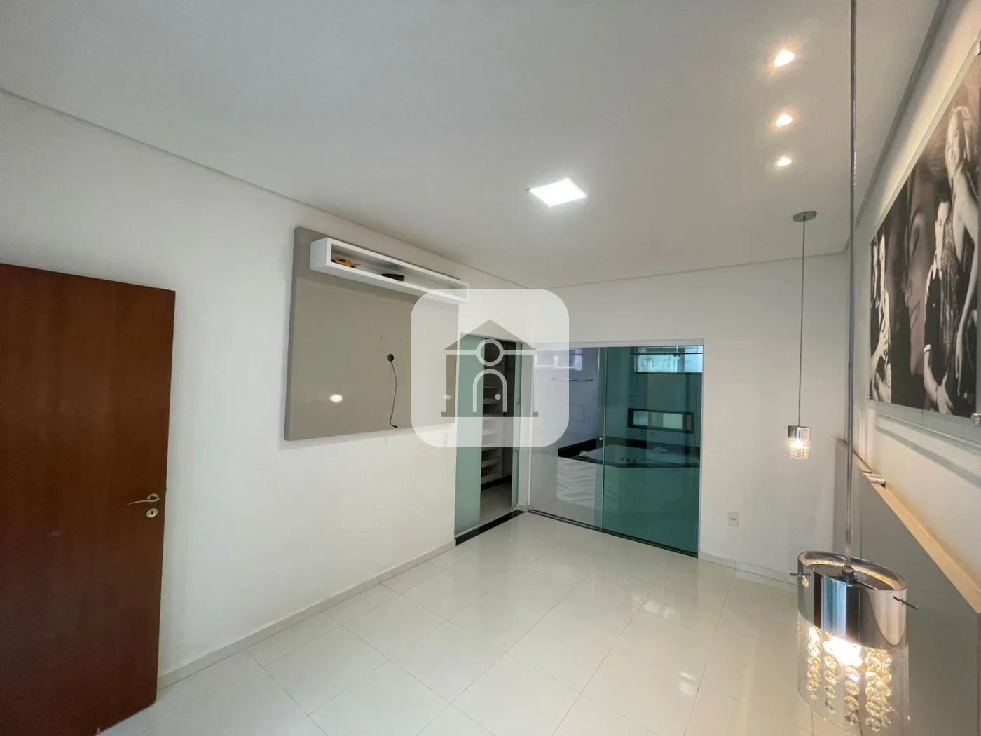 Alugar Casa / Padr&atilde;o em Uberl&acirc;ndia R$ 5.500,00 - Foto 20