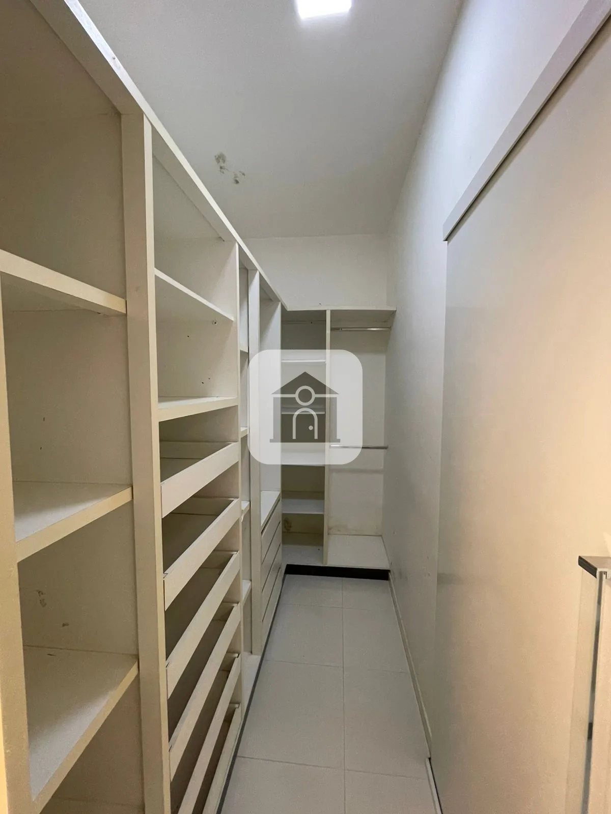 Alugar Casa / Padr&atilde;o em Uberl&acirc;ndia R$ 5.500,00 - Foto 10