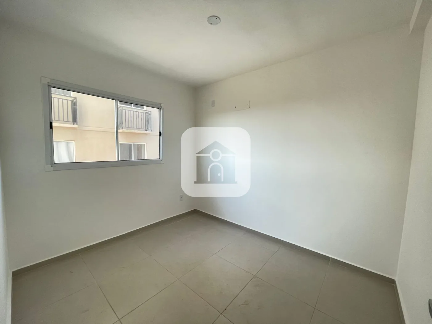 Alugar Casa / Padr&atilde;o em Uberl&acirc;ndia R$ 5.500,00 - Foto 11