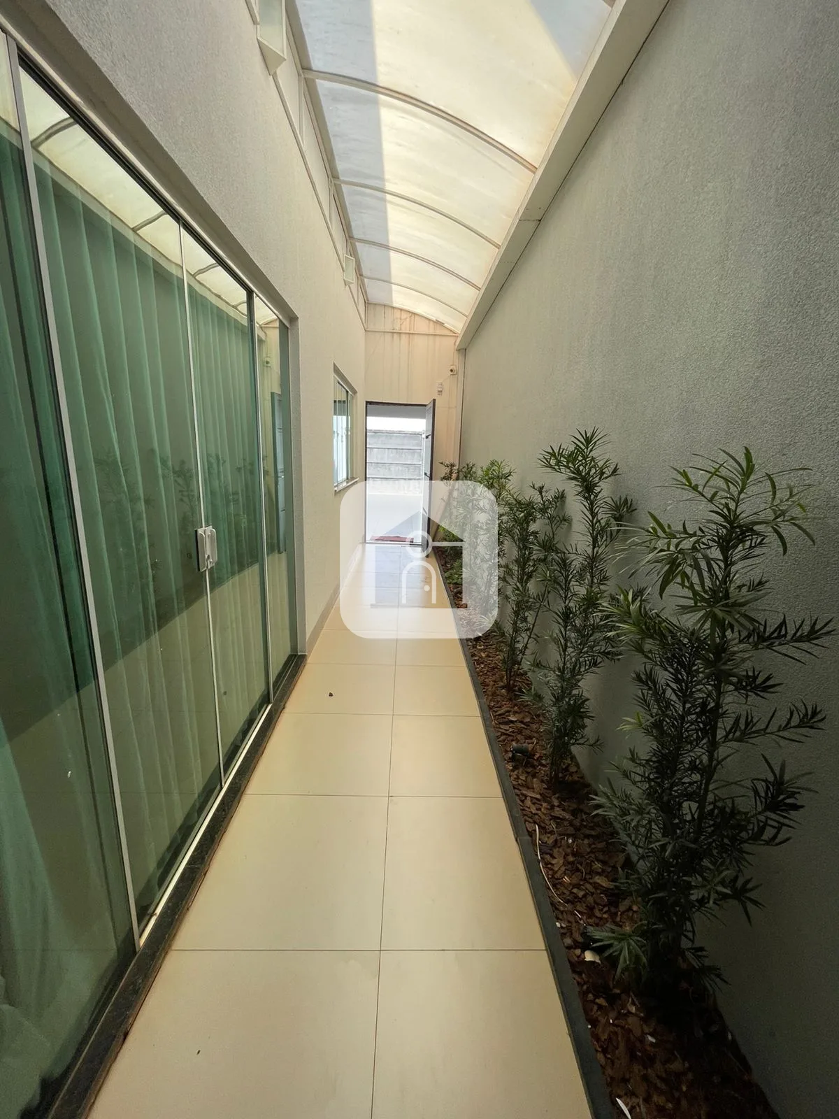 Alugar Casa / Padr&atilde;o em Uberl&acirc;ndia R$ 5.500,00 - Foto 19