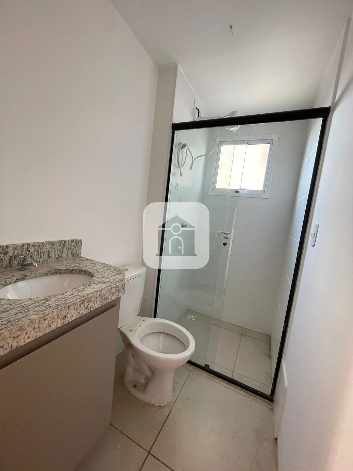 Alugar Apartamento / Padr&atilde;o em Uberl&acirc;ndia R$ 1.100,00 - Foto 5