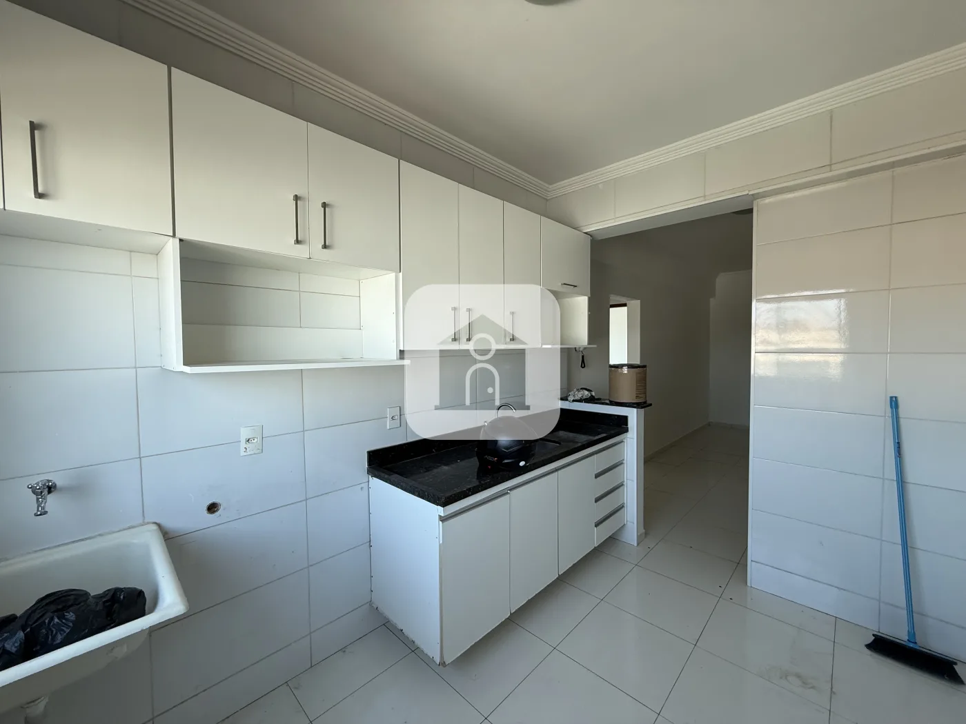 Alugar Apartamento / Padr&atilde;o em Uberl&acirc;ndia R$ 1.600,00 - Foto 5