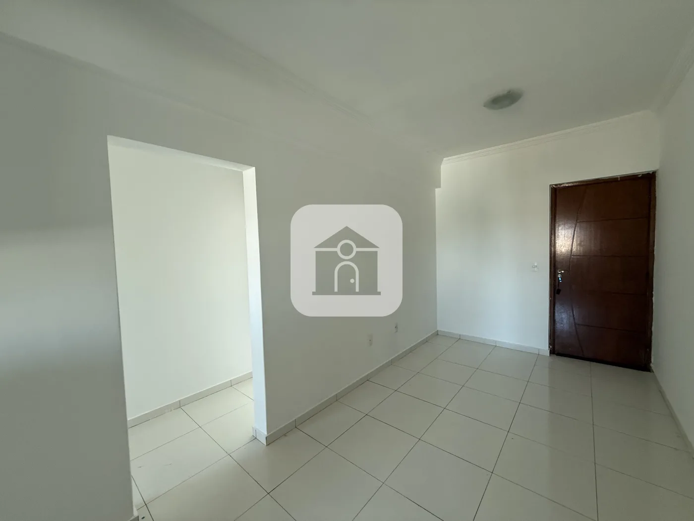 Alugar Apartamento / Padr&atilde;o em Uberl&acirc;ndia R$ 1.600,00 - Foto 7