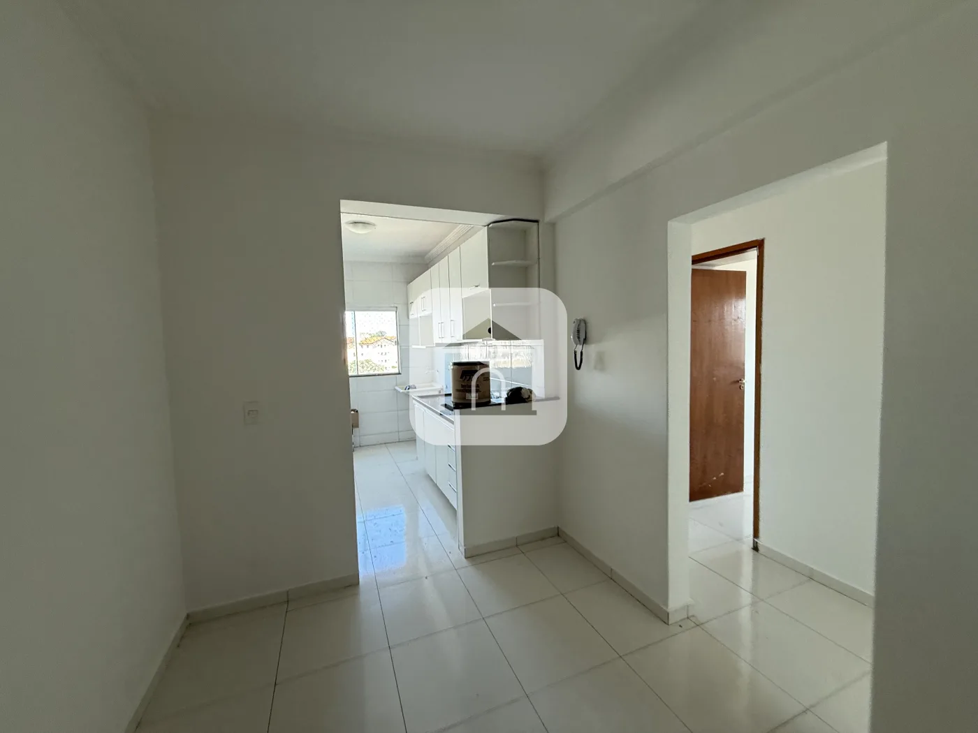 Alugar Apartamento / Padr&atilde;o em Uberl&acirc;ndia R$ 1.600,00 - Foto 8
