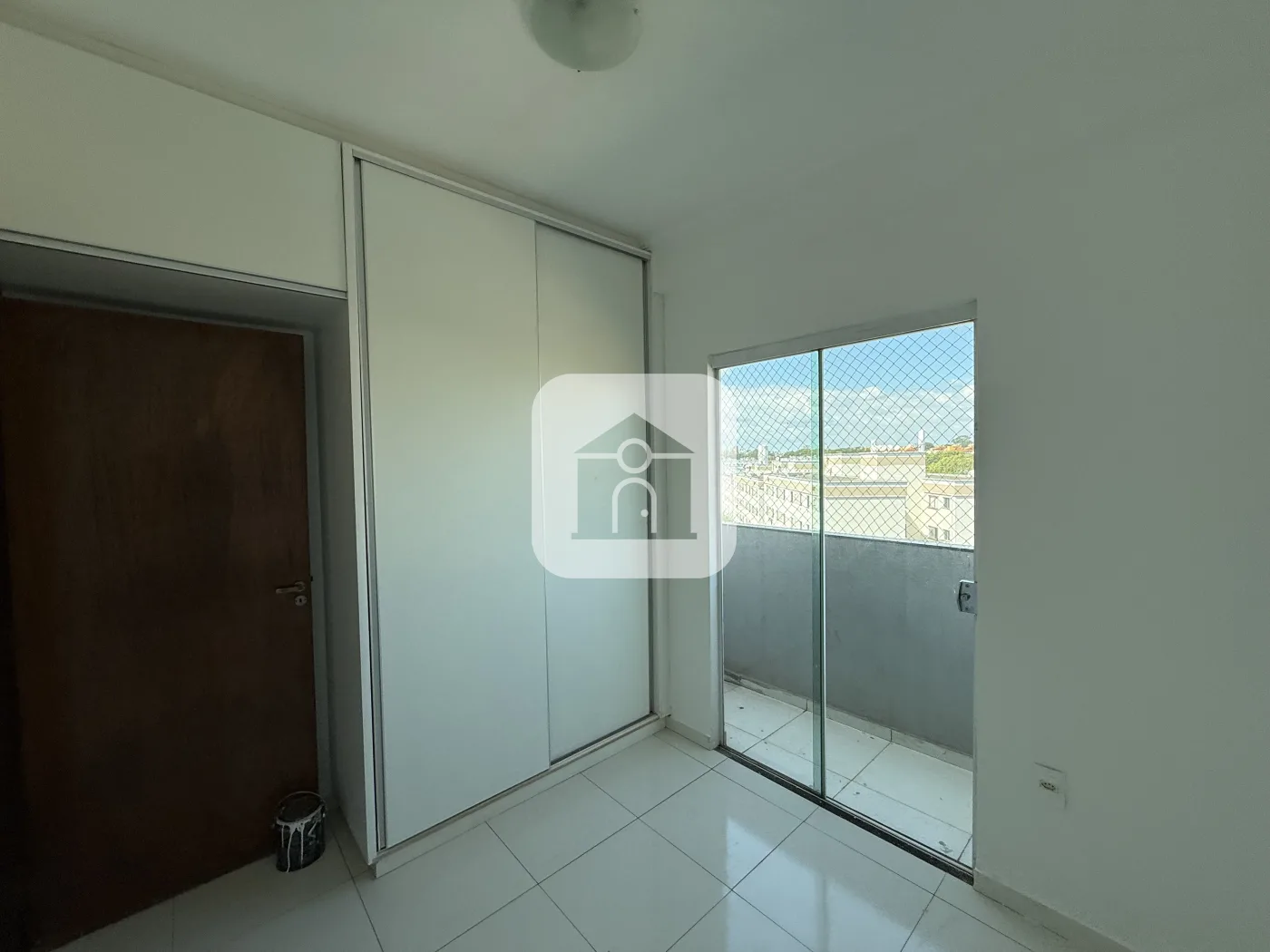 Alugar Apartamento / Padr&atilde;o em Uberl&acirc;ndia R$ 1.600,00 - Foto 9