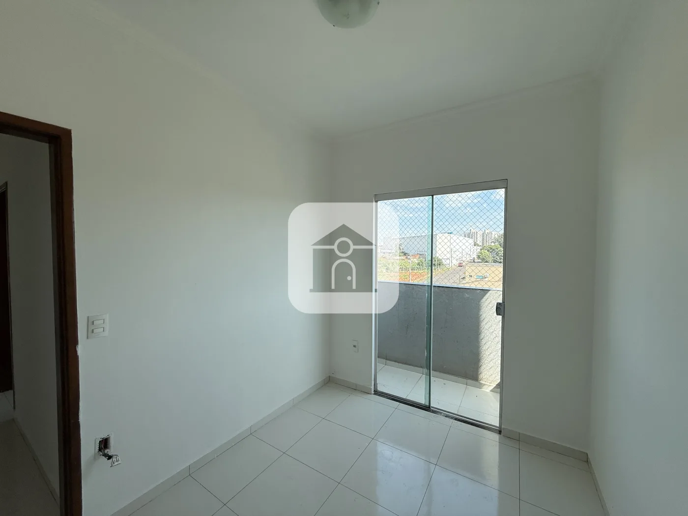 Alugar Apartamento / Padr&atilde;o em Uberl&acirc;ndia R$ 1.600,00 - Foto 10