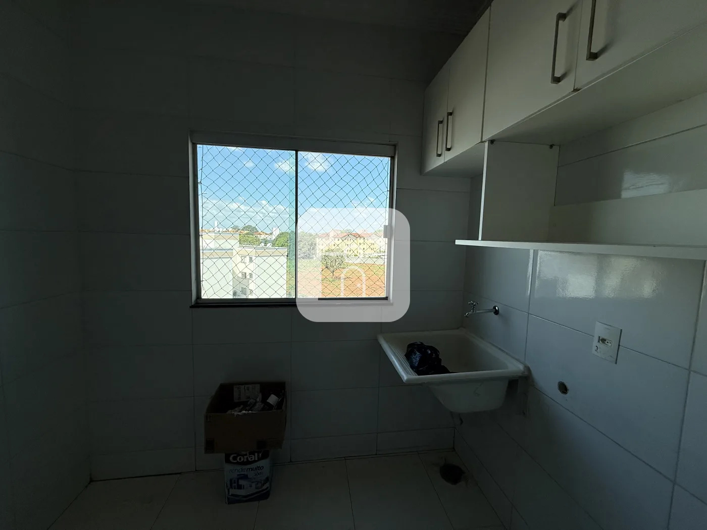 Alugar Apartamento / Padr&atilde;o em Uberl&acirc;ndia R$ 1.600,00 - Foto 11