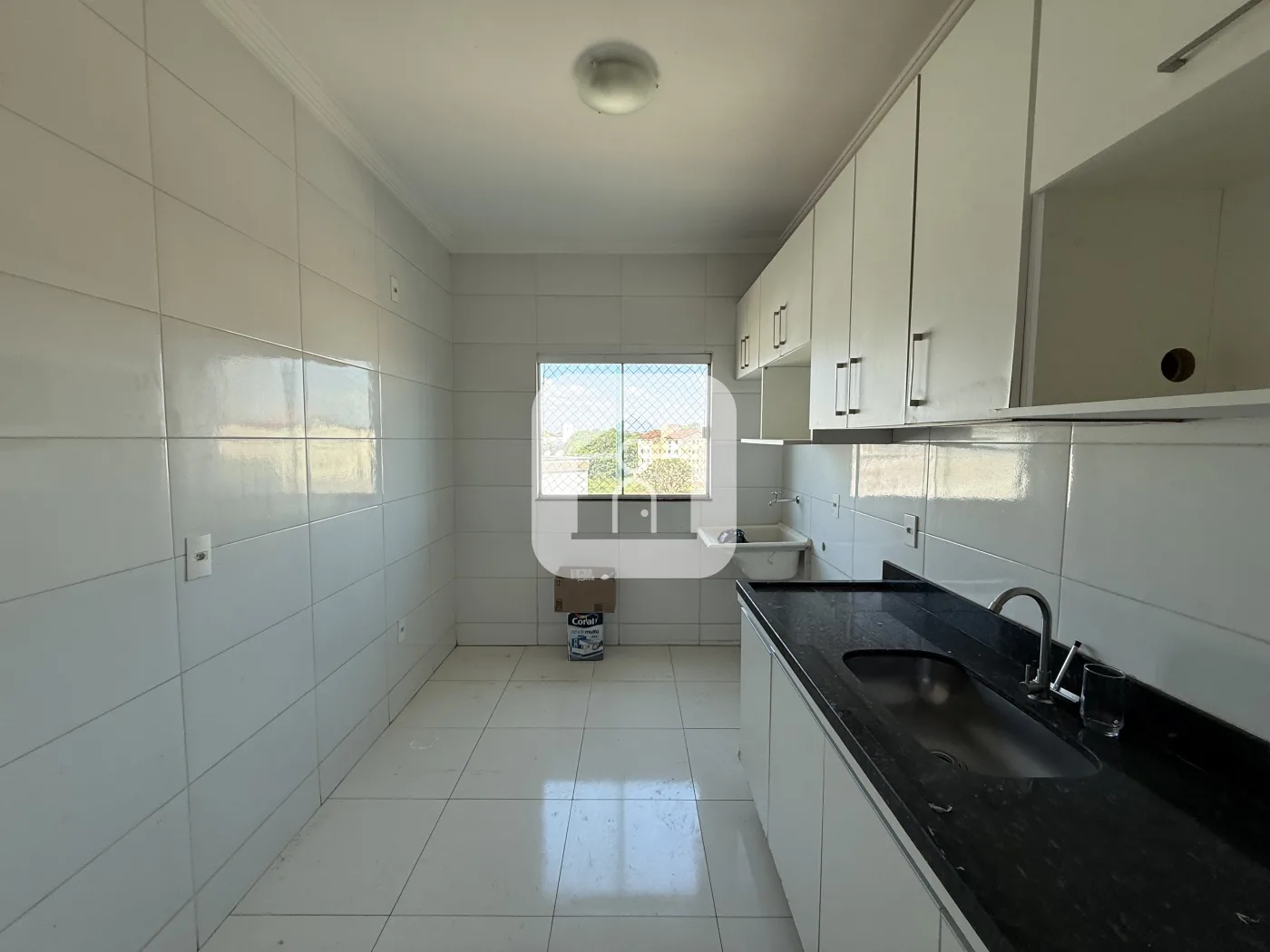 Alugar Apartamento / Padr&atilde;o em Uberl&acirc;ndia R$ 1.600,00 - Foto 12