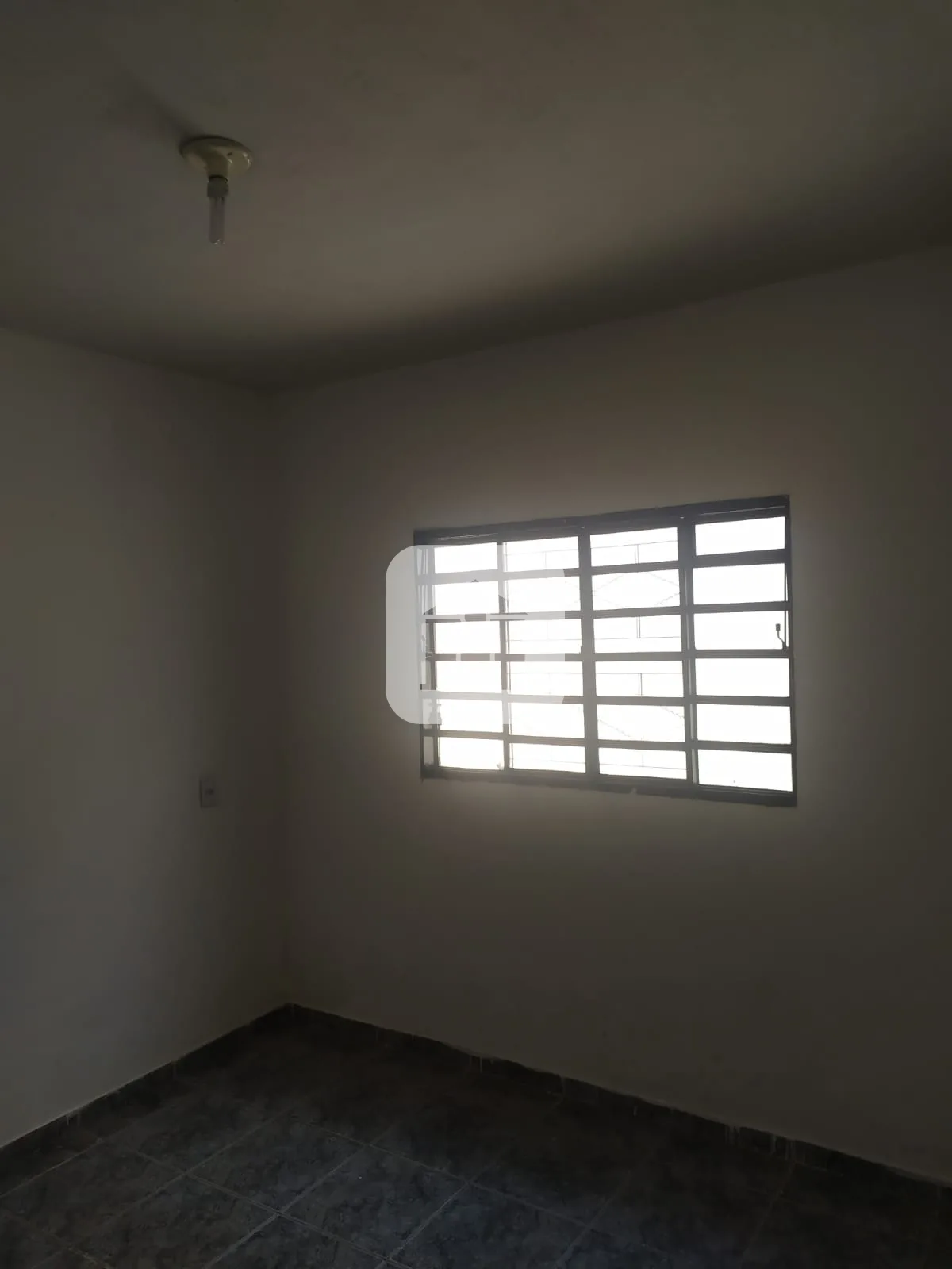 Alugar Casa / Padr&atilde;o em Uberl&acirc;ndia R$ 1.100,00 - Foto 7