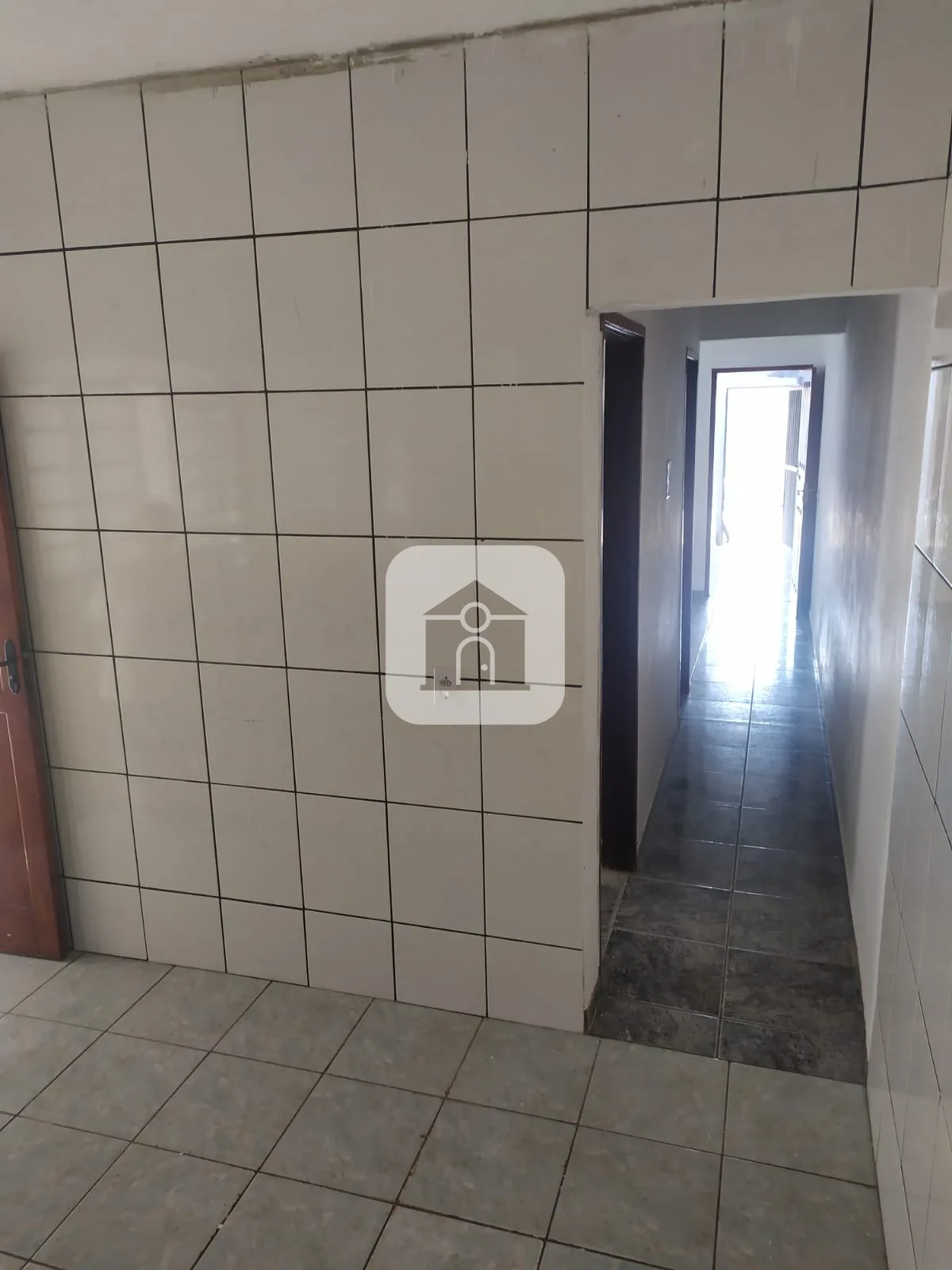 Alugar Casa / Padr&atilde;o em Uberl&acirc;ndia R$ 1.100,00 - Foto 8