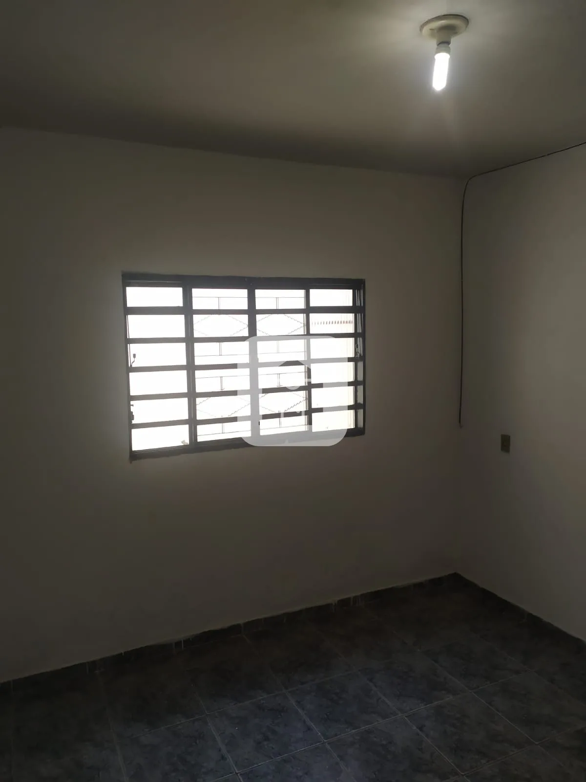 Alugar Casa / Padr&atilde;o em Uberl&acirc;ndia R$ 1.100,00 - Foto 11