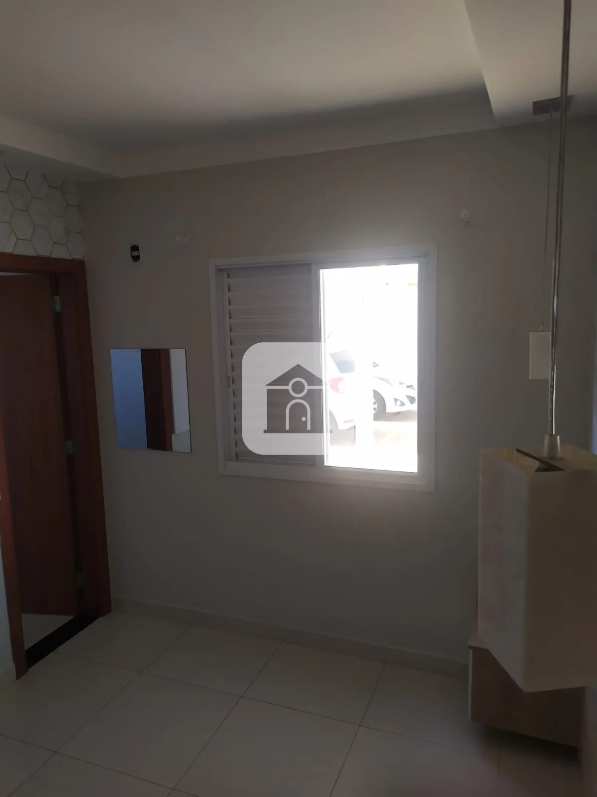 Alugar Apartamento / Padr&atilde;o em Uberl&acirc;ndia R$ 1.800,00 - Foto 1