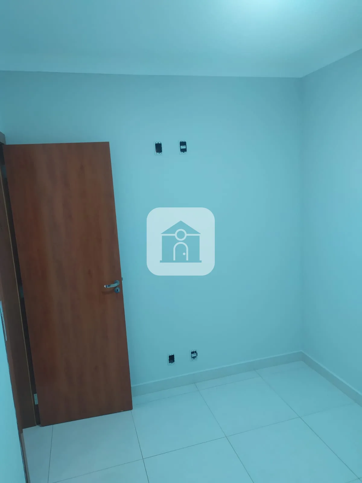 Alugar Apartamento / Padr&atilde;o em Uberl&acirc;ndia R$ 1.800,00 - Foto 4