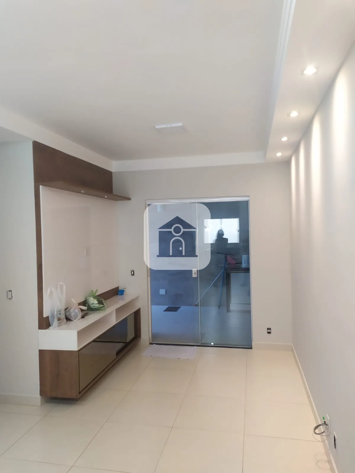 Alugar Apartamento / Padr&atilde;o em Uberl&acirc;ndia R$ 1.800,00 - Foto 5